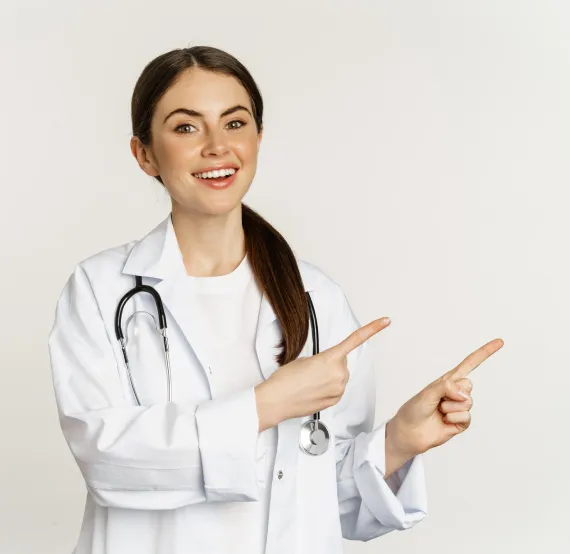 Why choose Soundarya Skin and Hair Clinic